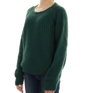 MAGLIA IN MOHAIR KONTATTO - Mad Fashion | img vers.300x/